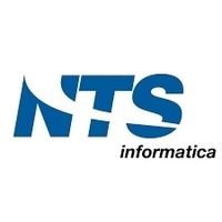 NTS Informatica coupons